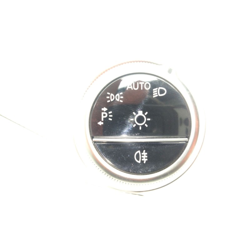 Recambio de mando luces para mercedes-benz clase c all-terrain (s206) c 220 d 4-matic (206.214) referencia OEM IAM A2239052003  