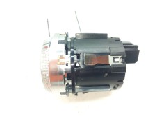 Recambio de mando luces para mercedes-benz clase c all-terrain (s206) c 220 d 4-matic (206.214) referencia OEM IAM A2239052003   2