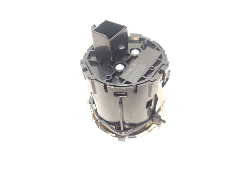 Recambio de mando luces para mercedes-benz clase c all-terrain (s206) c 220 d 4-matic (206.214) referencia OEM IAM A2239052003  