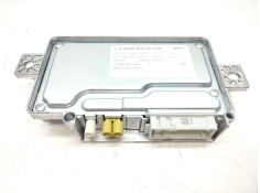 Recambio de unidad de control para mercedes-benz clase c all-terrain (s206) c 220 d 4-matic (206.214) referencia OEM IAM A000900 2