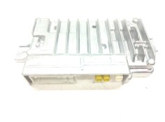 Recambio de unidad de control para mercedes-benz clase c all-terrain (s206) c 220 d 4-matic (206.214) referencia OEM IAM A000900