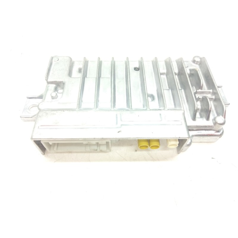 Recambio de unidad de control para mercedes-benz clase c all-terrain (s206) c 220 d 4-matic (206.214) referencia OEM IAM A000900