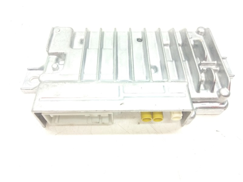 Recambio de unidad de control para mercedes-benz clase c all-terrain (s206) c 220 d 4-matic (206.214) referencia OEM IAM A000900