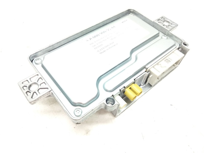 Recambio de unidad de control para mercedes-benz clase c all-terrain (s206) c 220 d 4-matic (206.214) referencia OEM IAM A000900
