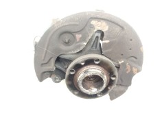 Recambio de mangueta delantera izquierda para citroën ds 7 ds 7 crossback buehdi referencia OEM IAM P76   2