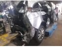 HONDA CR-V III (RE_)