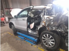 honda cr-v iii (re_) del año 2011 2