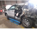 HONDA CR-V III (RE_)