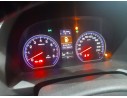 HONDA CR-V III (RE_)