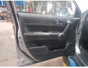 HONDA CR-V III (RE_)