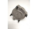 VALVULA RELE 9730030060 WABCO