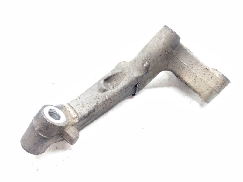 Recambio de soporte subchasis para citroën ds 7 ds 7 crossback buehdi referencia OEM IAM   