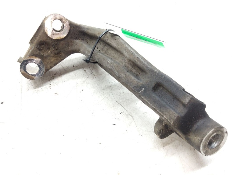 Recambio de soporte subchasis para citroën ds 7 ds 7 crossback buehdi referencia OEM IAM   