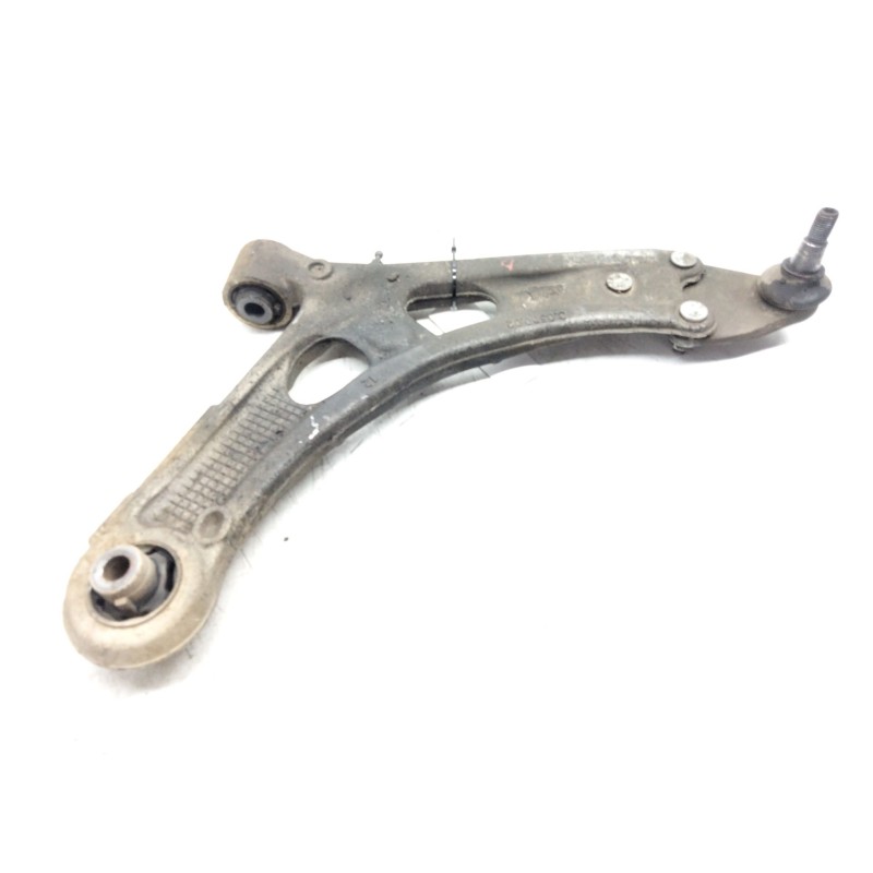 Recambio de brazo suspension inferior delantero derecho para citroën ds 7 ds 7 crossback buehdi referencia OEM IAM   