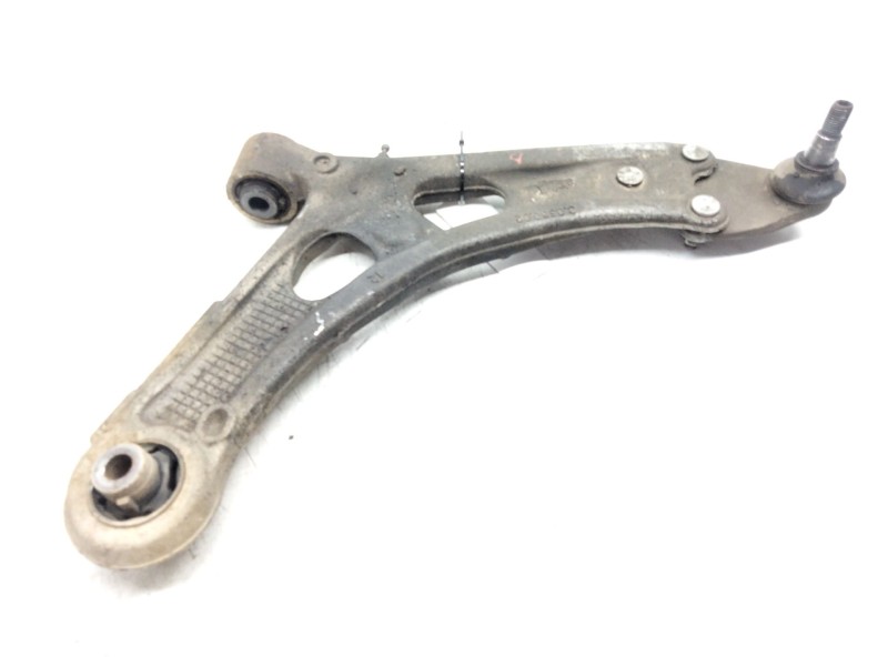 Recambio de brazo suspension inferior delantero derecho para citroën ds 7 ds 7 crossback buehdi referencia OEM IAM   
