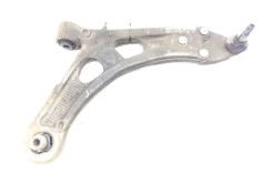 Recambio de brazo suspension inferior delantero derecho para citroën ds 7 ds 7 crossback buehdi referencia OEM IAM    2