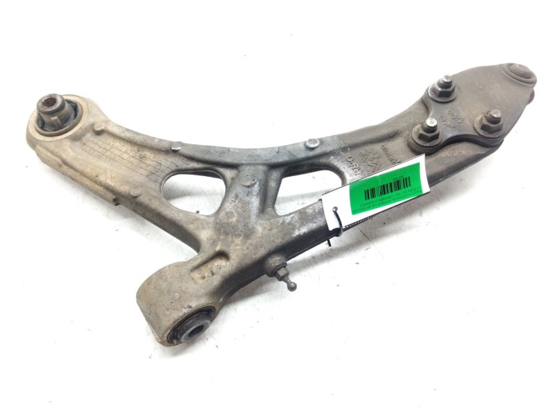 Recambio de brazo suspension inferior delantero derecho para citroën ds 7 ds 7 crossback buehdi referencia OEM IAM   