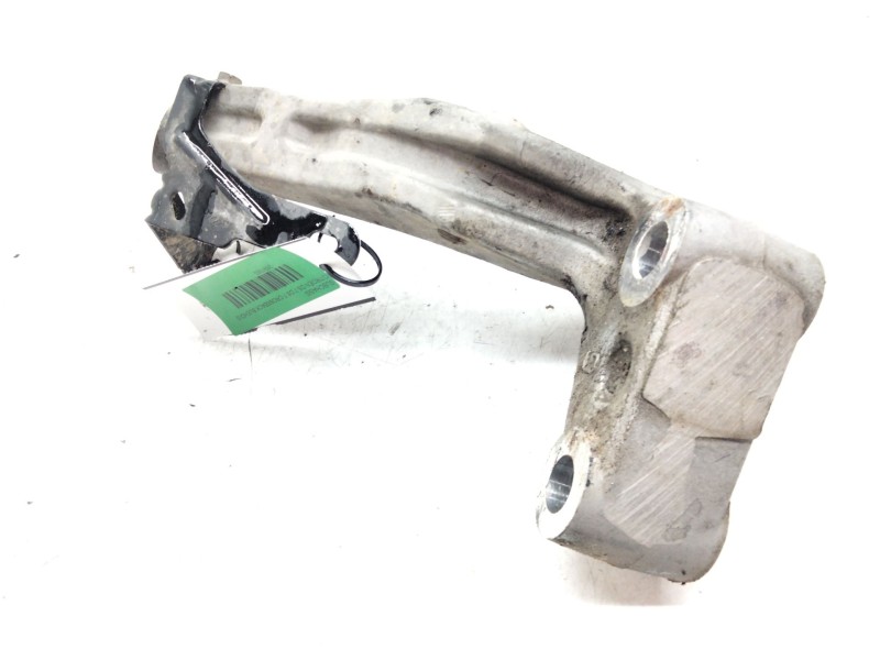 Recambio de subchasis para citroën ds 7 ds 7 crossback buehdi referencia OEM IAM   