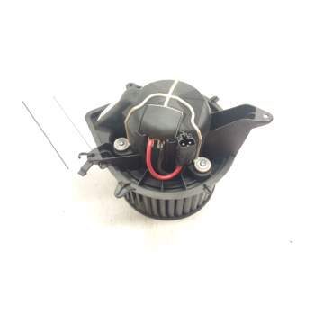 Recambio de motor calefaccion para mini mini countryman (r60) cooper d referencia OEM IAM 34226449  