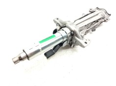 Recambio de columna direccion para mercedes-benz clase c all-terrain (s206) c 220 d 4-matic (206.214) referencia OEM IAM 2064601