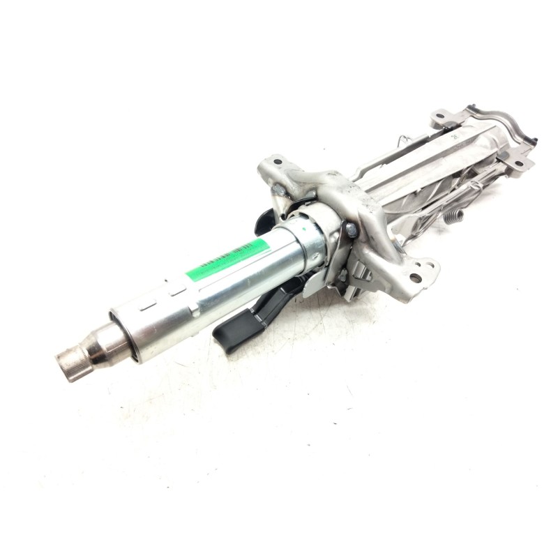 Recambio de columna direccion para mercedes-benz clase c all-terrain (s206) c 220 d 4-matic (206.214) referencia OEM IAM 2064601