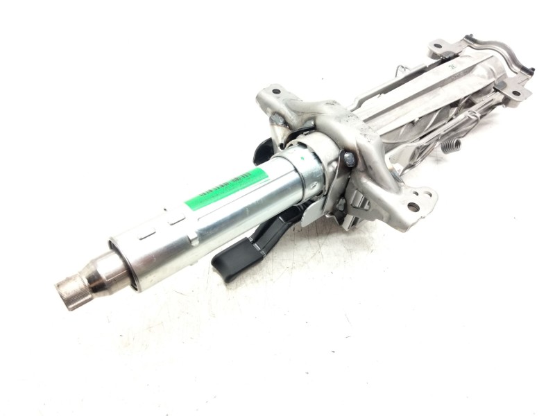 Recambio de columna direccion para mercedes-benz clase c all-terrain (s206) c 220 d 4-matic (206.214) referencia OEM IAM 2064601