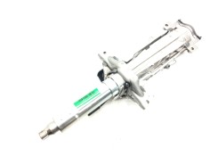 Recambio de columna direccion para mercedes-benz clase c all-terrain (s206) c 220 d 4-matic (206.214) referencia OEM IAM 2064601 2