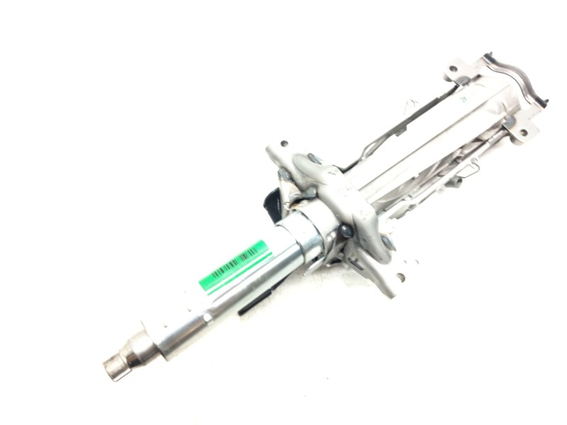 Recambio de columna direccion para mercedes-benz clase c all-terrain (s206) c 220 d 4-matic (206.214) referencia OEM IAM 2064601