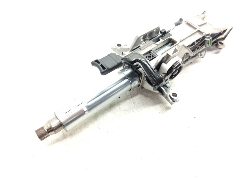 Recambio de columna direccion para mercedes-benz clase c all-terrain (s206) c 220 d 4-matic (206.214) referencia OEM IAM 2064601