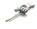 COLUMNA DIRECCION A2064601000 
