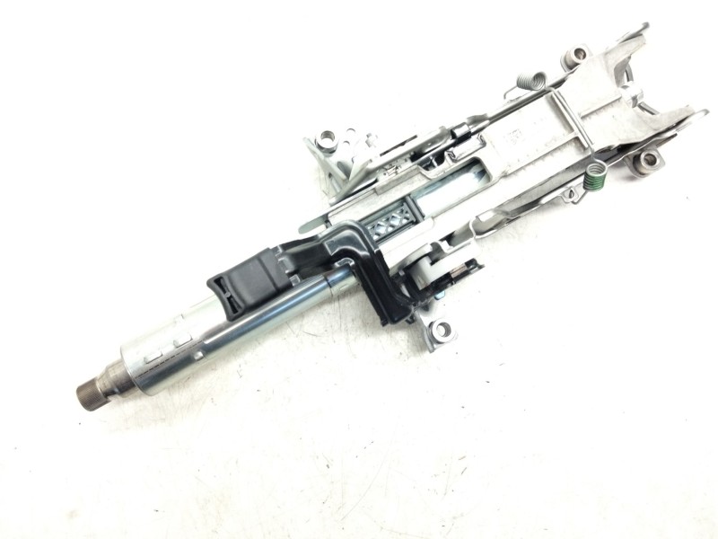 Recambio de columna direccion para mercedes-benz clase c all-terrain (s206) c 220 d 4-matic (206.214) referencia OEM IAM 2064601