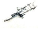 COLUMNA DIRECCION A2064601000 
