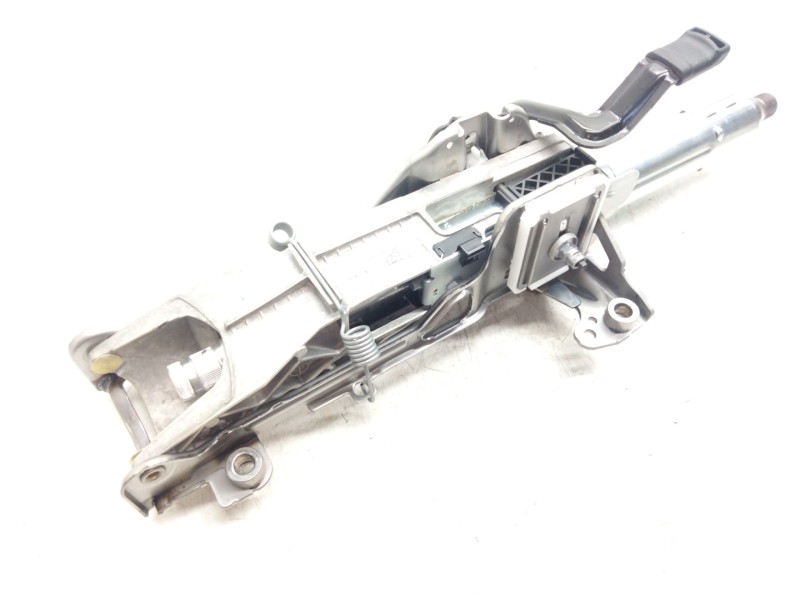 Recambio de columna direccion para mercedes-benz clase c all-terrain (s206) c 220 d 4-matic (206.214) referencia OEM IAM 2064601