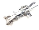 COLUMNA DIRECCION A2064601000 