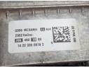 COLUMNA DIRECCION A2064601000 