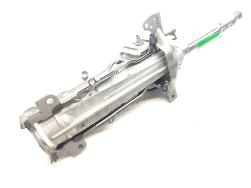 Recambio de columna direccion para mercedes-benz clase c all-terrain (s206) c 220 d 4-matic (206.214) referencia OEM IAM 2064601