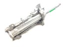 COLUMNA DIRECCION A2064601000 
