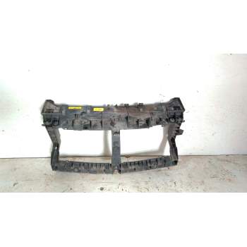 Recambio de panel frontal para opel vivaro b autobús (x82) 1.6 cdti (06) referencia OEM IAM   