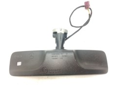 Recambio de espejo interior para mercedes-benz clase c all-terrain (s206) c 220 d 4-matic (206.214) referencia OEM IAM   