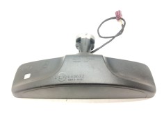 Recambio de espejo interior para mercedes-benz clase c all-terrain (s206) c 220 d 4-matic (206.214) referencia OEM IAM    2