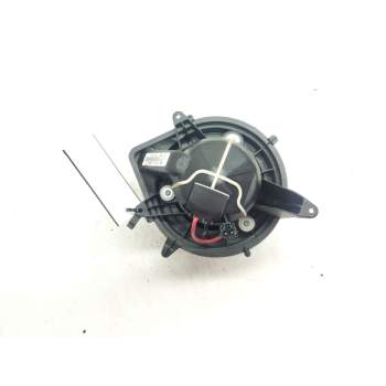 Recambio de motor calefaccion para mini mini countryman (r60) cooper d referencia OEM IAM 34226449  