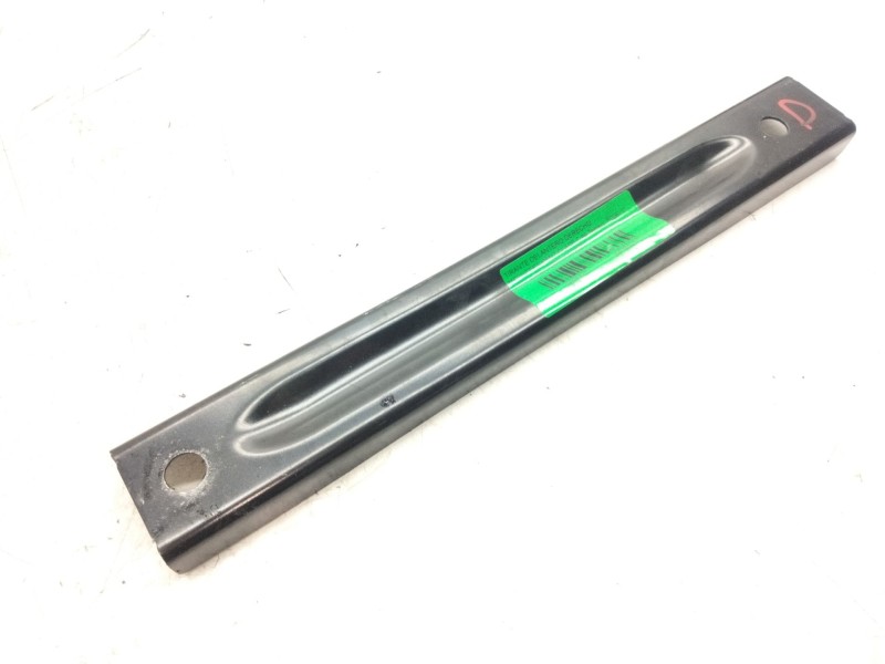 Recambio de tirante delantero derecho para mercedes-benz clase c all-terrain (s206) c 220 d 4-matic (206.214) referencia OEM IAM