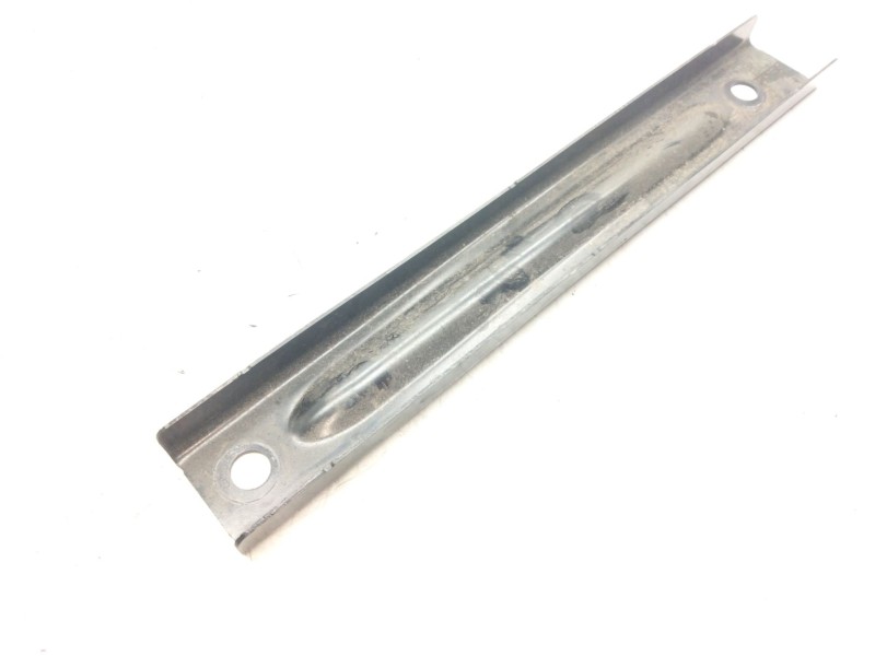 Recambio de tirante delantero derecho para mercedes-benz clase c all-terrain (s206) c 220 d 4-matic (206.214) referencia OEM IAM