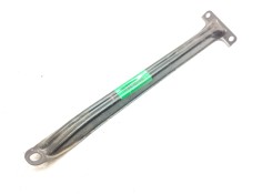 Recambio de tirante delantero izquierdo para mercedes-benz clase c all-terrain (s206) c 220 d 4-matic (206.214) referencia OEM I
