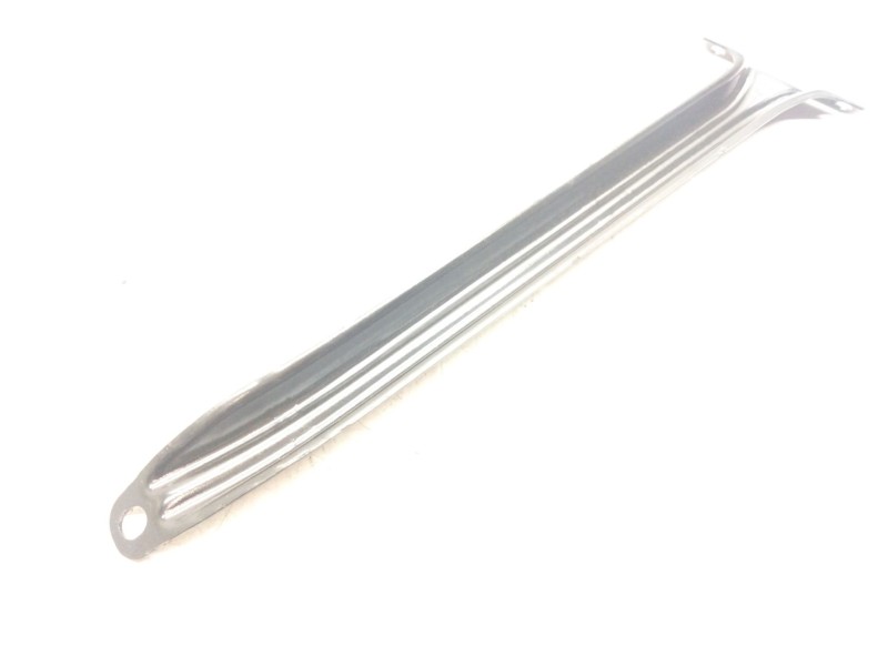 Recambio de tirante delantero izquierdo para mercedes-benz clase c all-terrain (s206) c 220 d 4-matic (206.214) referencia OEM I