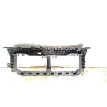 Recambio de panel frontal para opel vivaro b autobús (x82) 1.6 cdti (06) referencia OEM IAM   