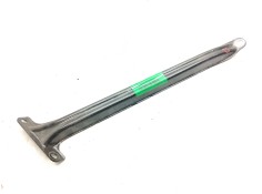 Recambio de tirante delantero derecho para mercedes-benz clase c all-terrain (s206) c 220 d 4-matic (206.214) referencia OEM IAM