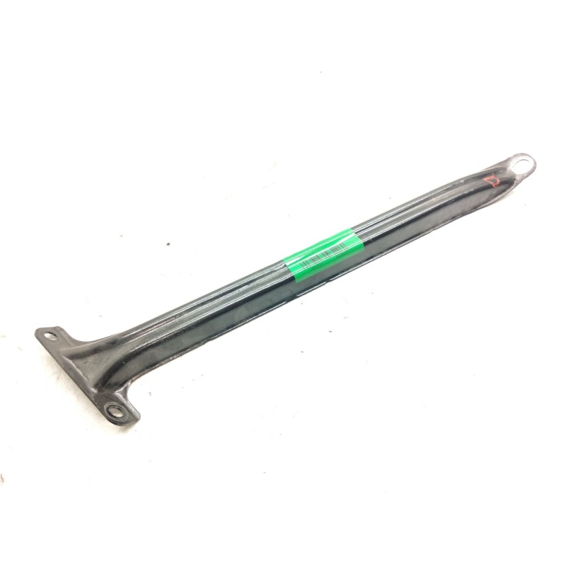 Recambio de tirante delantero derecho para mercedes-benz clase c all-terrain (s206) c 220 d 4-matic (206.214) referencia OEM IAM