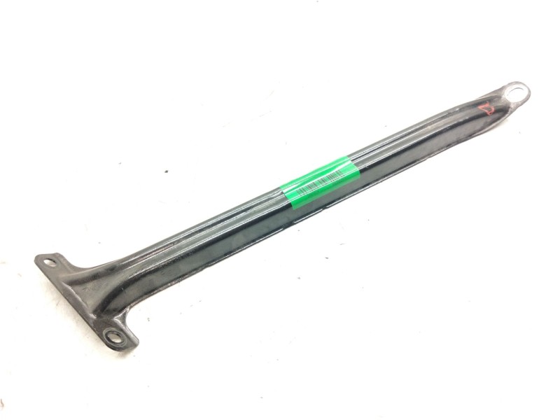 Recambio de tirante delantero derecho para mercedes-benz clase c all-terrain (s206) c 220 d 4-matic (206.214) referencia OEM IAM