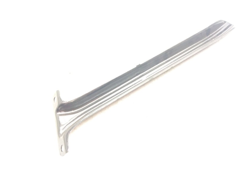 Recambio de tirante delantero derecho para mercedes-benz clase c all-terrain (s206) c 220 d 4-matic (206.214) referencia OEM IAM